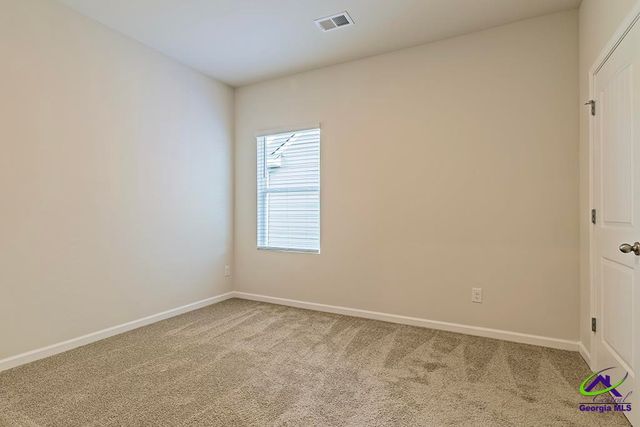 213 Agricultural Lane Lot 10, Perry, GA 31069