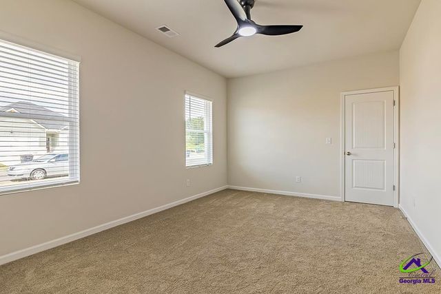 213 Agricultural Lane Lot 10, Perry, GA 31069