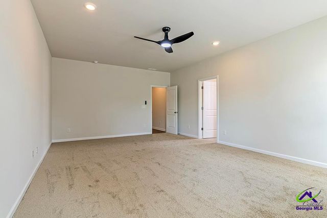 213 Agricultural Lane Lot 10, Perry, GA 31069