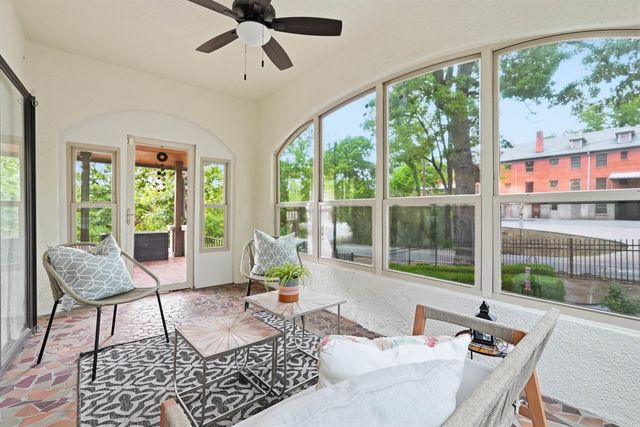 4001 Cedar Hill Road, Little Rock, AR 72205