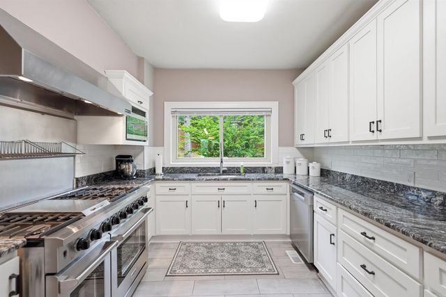 4001 Cedar Hill Road, Little Rock, AR 72205