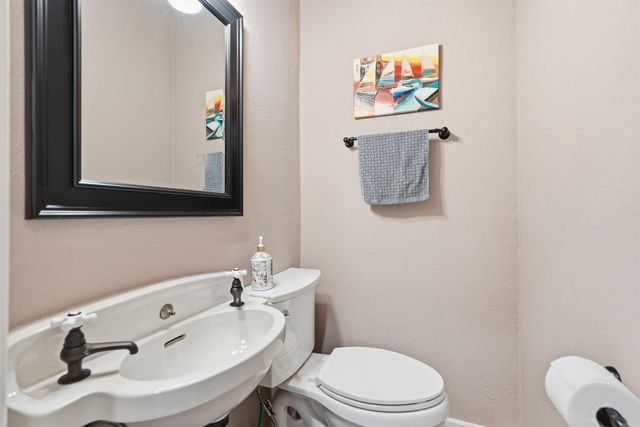 4001 Cedar Hill Road, Little Rock, AR 72205