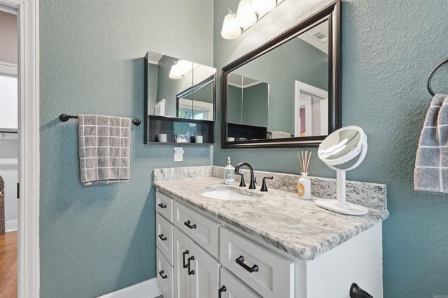 4001 Cedar Hill Road, Little Rock, AR 72205