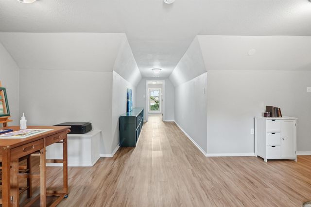 4001 Cedar Hill Road, Little Rock, AR 72205