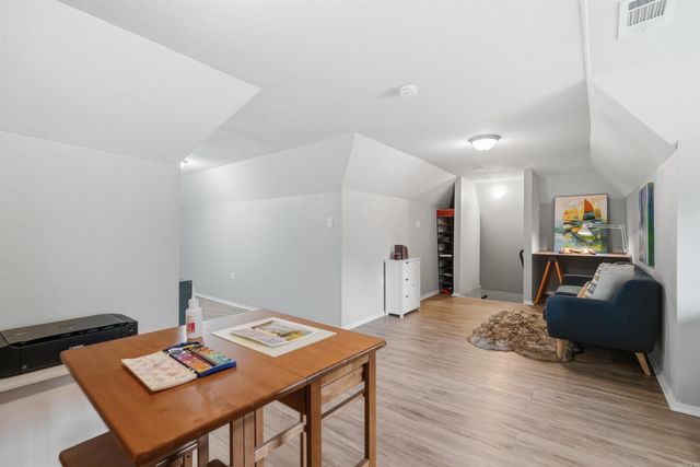 4001 Cedar Hill Road, Little Rock, AR 72205