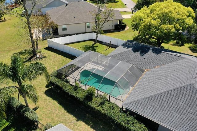 2 BANTON PLACE, Palm Coast, FL 32137