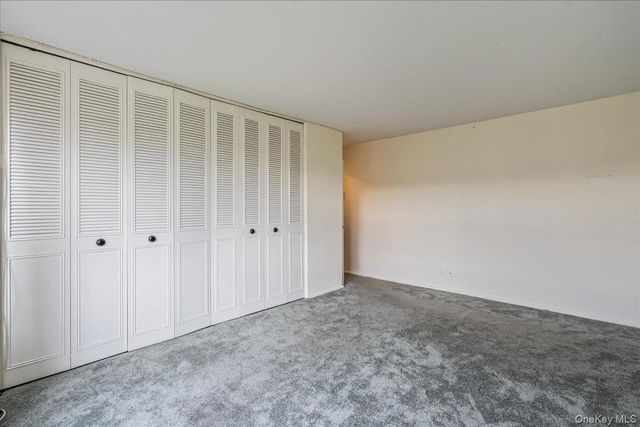 17-85 215th Street 3E, Bayside, NY 11360