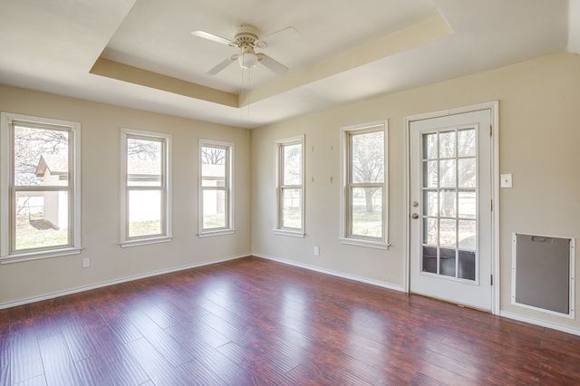 620 Donna Court, Burleson, TX 76028