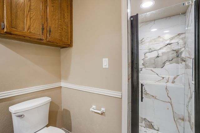 620 Donna Court, Burleson, TX 76028