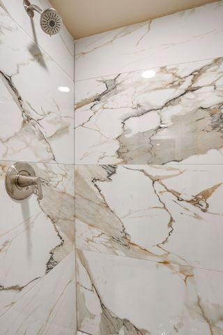 620 Donna Court, Burleson, TX 76028