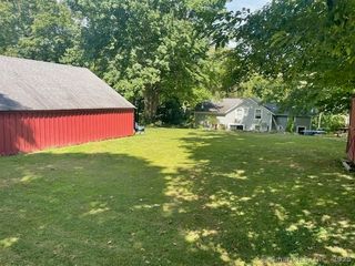 27 Spring Street, Chester, CT 06412