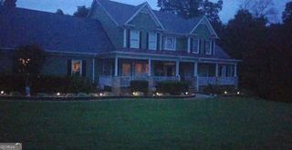 5794 Julian Baugh Road, Lula, GA 30554