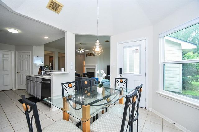 1026 Jasons Bend Drive, Sugar Land, TX 77479