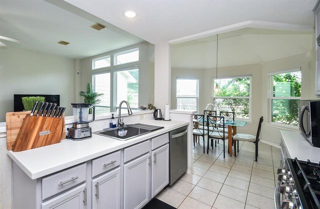 1026 Jasons Bend Drive, Sugar Land, TX 77479