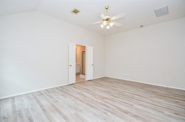 1026 Jasons Bend Drive, Sugar Land, TX 77479