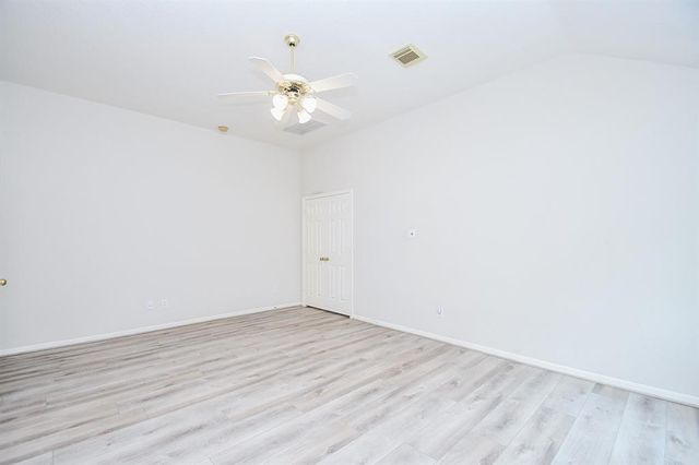1026 Jasons Bend Drive, Sugar Land, TX 77479