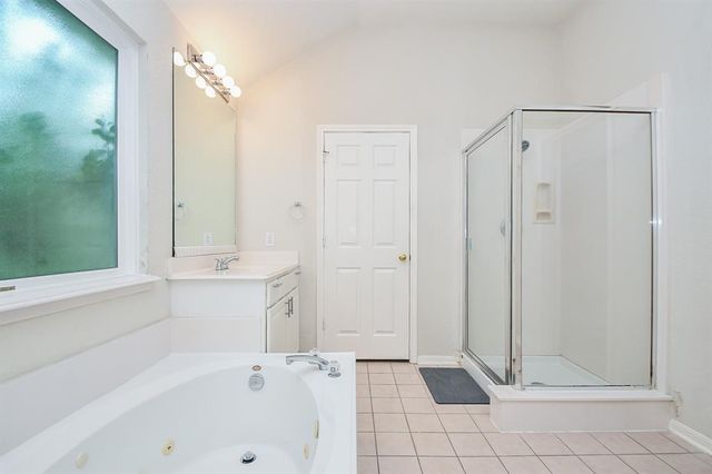 1026 Jasons Bend Drive, Sugar Land, TX 77479