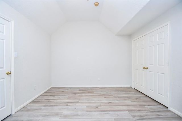 1026 Jasons Bend Drive, Sugar Land, TX 77479