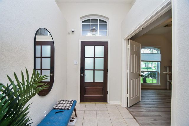 1026 Jasons Bend Drive, Sugar Land, TX 77479