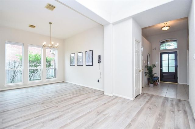 1026 Jasons Bend Drive, Sugar Land, TX 77479