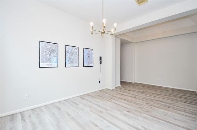 1026 Jasons Bend Drive, Sugar Land, TX 77479