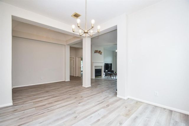 1026 Jasons Bend Drive, Sugar Land, TX 77479
