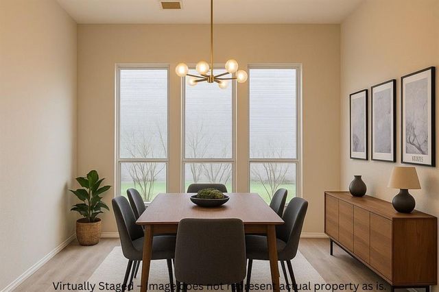 1026 Jasons Bend Drive, Sugar Land, TX 77479
