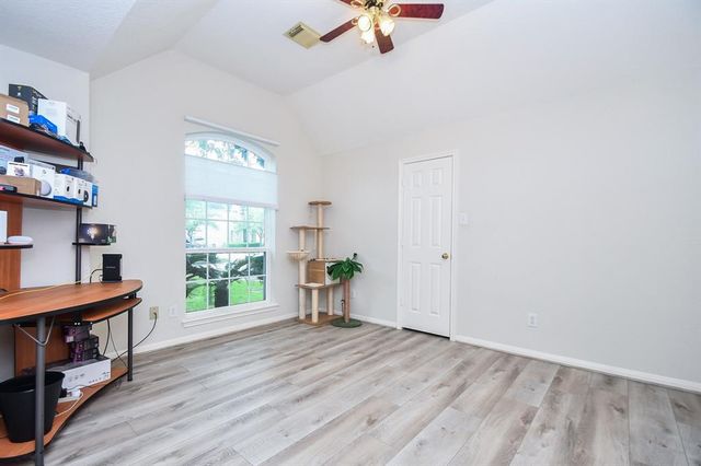 1026 Jasons Bend Drive, Sugar Land, TX 77479