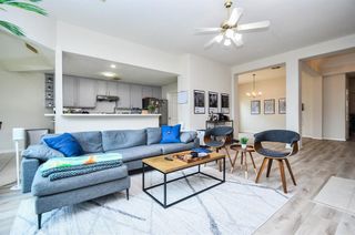 1026 Jasons Bend Drive, Sugar Land, TX 77479