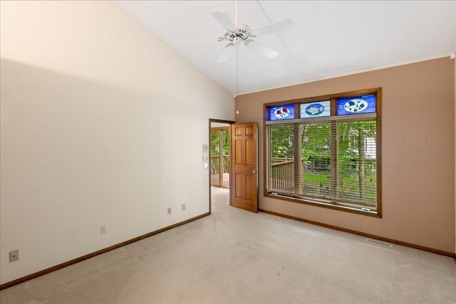 417 95th Lane NW, Coon Rapids, MN 55433