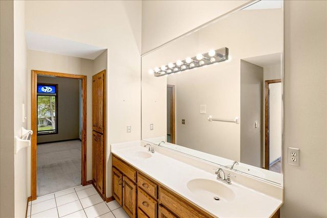 417 95th Lane NW, Coon Rapids, MN 55433