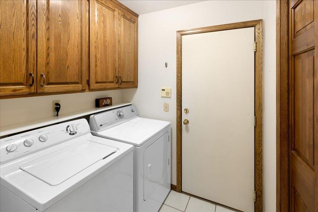 417 95th Lane NW, Coon Rapids, MN 55433