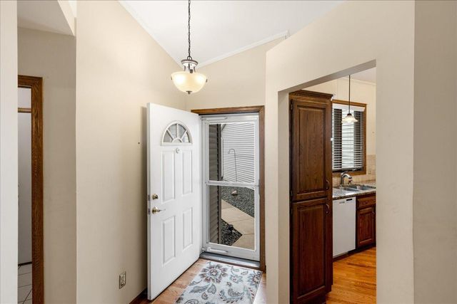 417 95th Lane NW, Coon Rapids, MN 55433