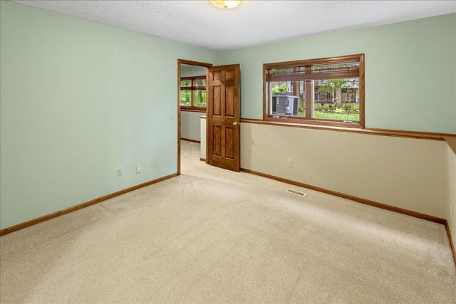 417 95th Lane NW, Coon Rapids, MN 55433