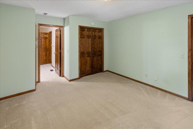 417 95th Lane NW, Coon Rapids, MN 55433
