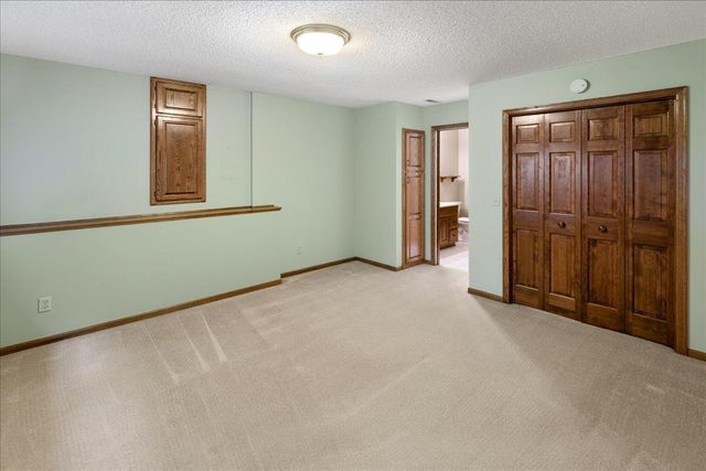 417 95th Lane NW, Coon Rapids, MN 55433