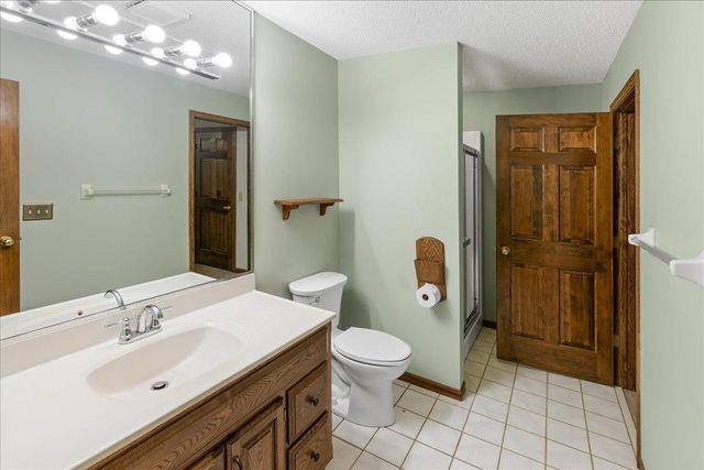417 95th Lane NW, Coon Rapids, MN 55433