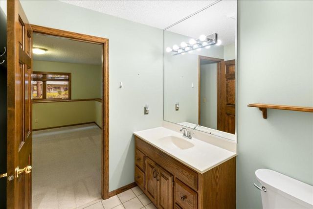 417 95th Lane NW, Coon Rapids, MN 55433