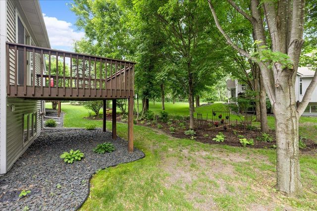 417 95th Lane NW, Coon Rapids, MN 55433