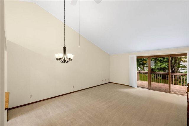 417 95th Lane NW, Coon Rapids, MN 55433