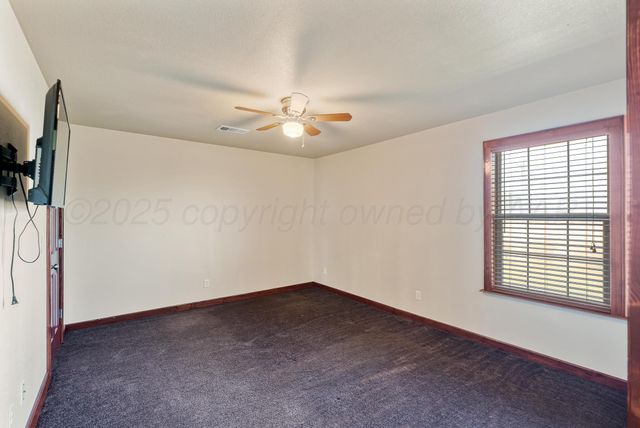 17530 FM 1062, Canyon, TX 79015