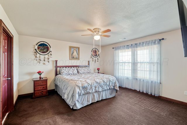 17530 FM 1062, Canyon, TX 79015