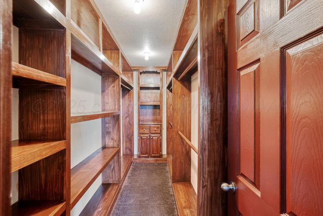 17530 FM 1062, Canyon, TX 79015