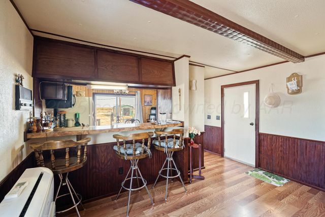 17530 FM 1062, Canyon, TX 79015