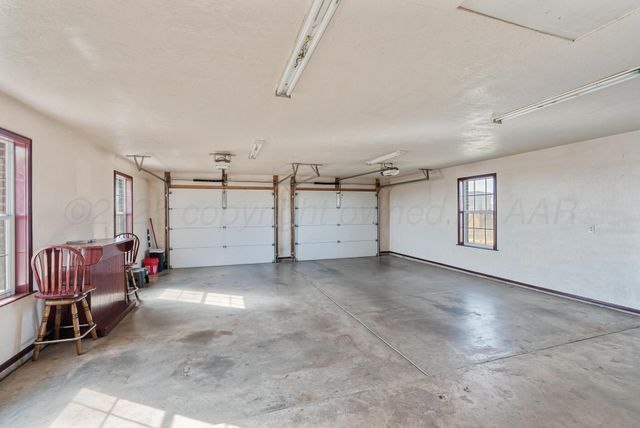 17530 FM 1062, Canyon, TX 79015