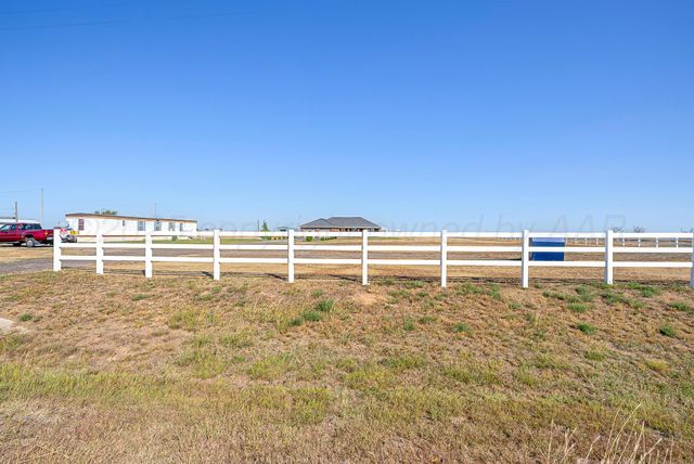 17530 FM 1062, Canyon, TX 79015