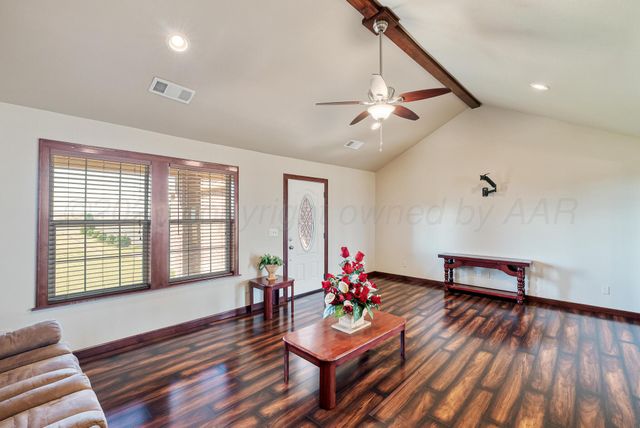 17530 FM 1062, Canyon, TX 79015