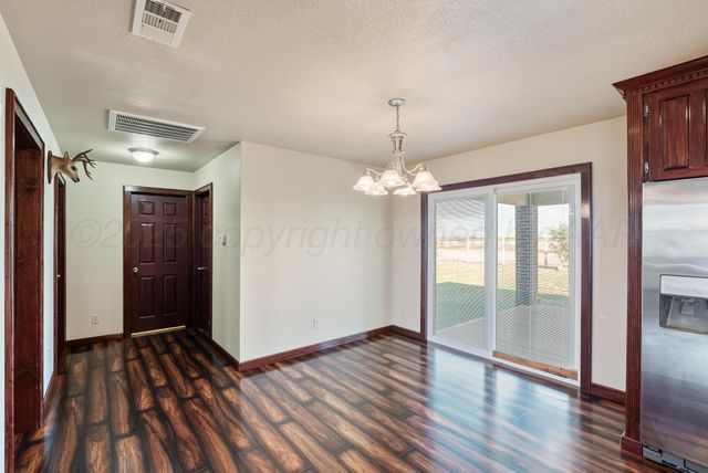 17530 FM 1062, Canyon, TX 79015