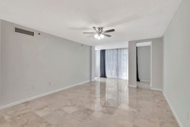 3113 Clint Moore Road 104, Boca Raton, FL 33496