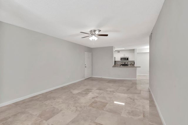 3113 Clint Moore Road 104, Boca Raton, FL 33496